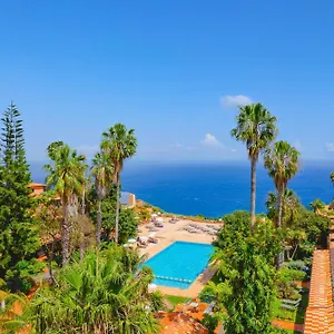 4* Hotell Quinta Splendida Wellness & Botanical Garden (adults Only)